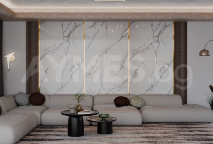 Untitled design - 2025-01-17T150836.731.png